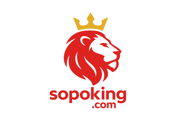 SOPOKing.com