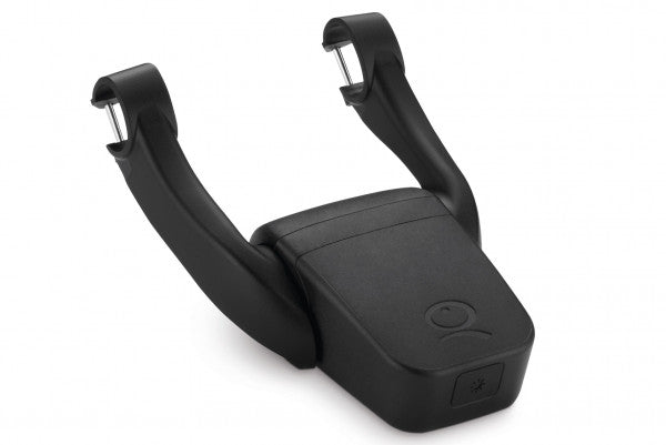 Weber Q Grill 'n Go Licht Q 1000 / 2000-Serie