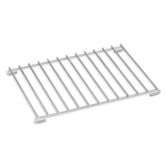 Weber Bratenrost