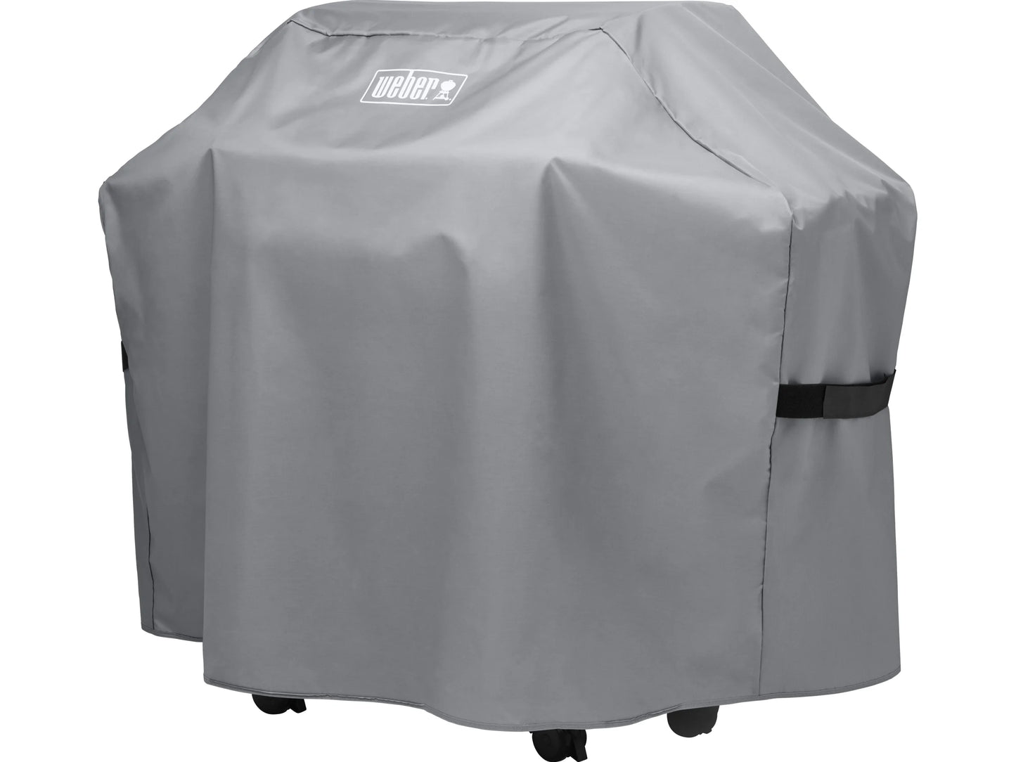 Weber Abdeckhaube für Genesis II 200-Serie + Spirit