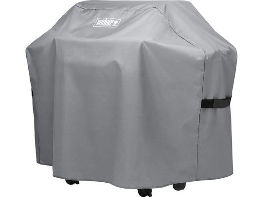Weber Abdeckhaube für Genesis II 200-Serie + Spirit