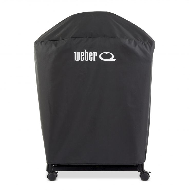 Weber Abdeckhaube Pulse 1000 Stand