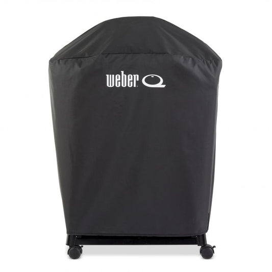 Weber Abdeckhaube Pulse 1000 Stand