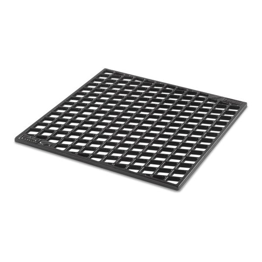 WEBER Crafted Sear Grate Gusseisen